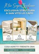 Top San Vito lo Capo
