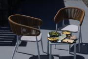 Top Oia