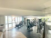 Top Acapulco