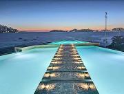 Top Acapulco