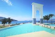 Top Acapulco