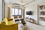Top Mumbai