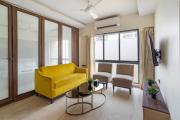 Top Mumbai