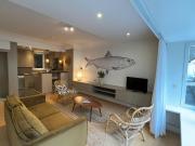 Top Knokke-Heist