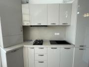 Top Mamaia Nord Top Mamaia Nord