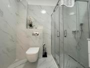 Top Mamaia Nord