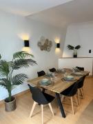 Top Knokke-Heist