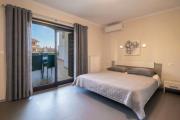 Prostorni in udobni apartmaji Izola SL - Spacious & Comfortable Apartments Izola SL