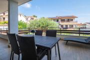 Top Izola