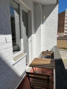 Top Knokke-Heist