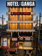 Top Guwahati
