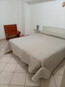 Top Tropea