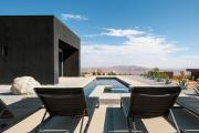 Top Joshua Tree