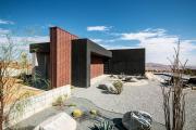 Top Joshua Tree