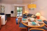 Clube Albufeira charming algarve apartment
