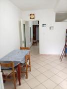 Top Tropea