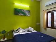 Top Mysore