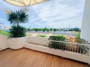 Jadore House