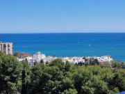 Agata Sea View Apartment