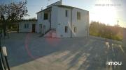 Top Ortona
