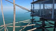 Top Ortona