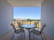 Top Paralimni