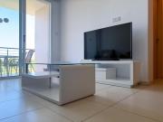 Top Paralimni