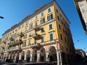 Top Chiavari
