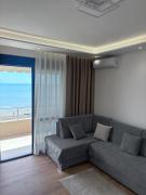 Top Durrës