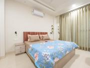 Top Gurgaon