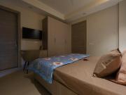 Top Gurgaon