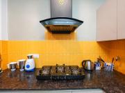 Top Gurgaon
