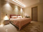 Top Gurgaon