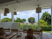 Playa Blanca Vacaciones Frente al Mar 6328-9739