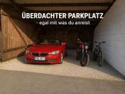 Top Frankenberg Top Frankenberg