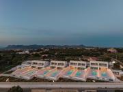Top Chania Town