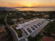 Top Chania Town