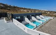 Lithora Suites Santorini