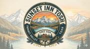 Sunset Inn tosh