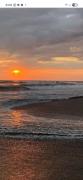 Top Bolivar Peninsula