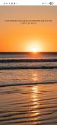 Top Bolivar Peninsula