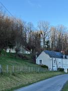 Top Villentrois