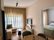 Top Tirana