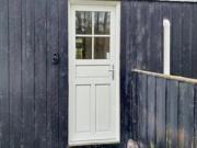 4 star holiday home in Ringkøbing