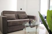 ARIS Central City Retreat