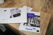 Top Athens