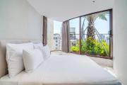 Top Da Nang