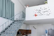 La Dimora dello Stretto - Reggio Calabria Apartments