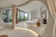 Draco Residence Da Nang