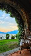 Top Gera Lario